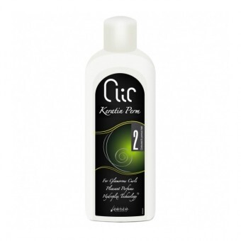 Carin Clic Vita dauervíz 1000ml "2R"