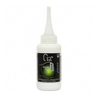 Carin Clic Vita dauervíz 80ml "1"