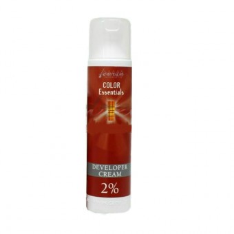 Carin Color Correktor előhívó 2% 250ml