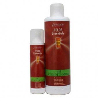 Carin Color Essential pH conditioner 250ml