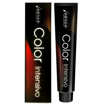 Carin Color hajfesték 100ml