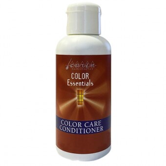 Carin Essential színezőkrém 100ml