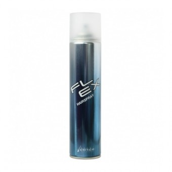Carin Flex Hajlakk Rugalmas 300ml