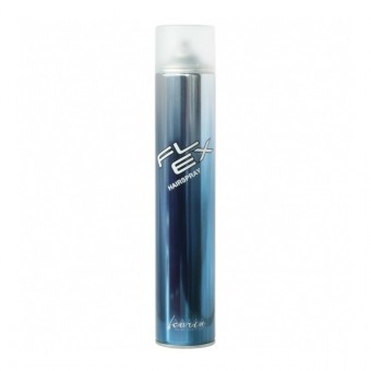 Carin Flex Hajlakk Rugalmas 750ml