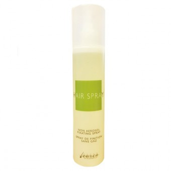Carin Hajlakk Non Aerosol Fixating Spary 250ml