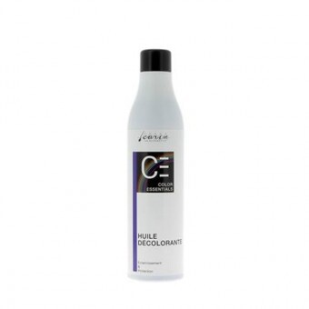 Carin Huile Decolorante 250ml