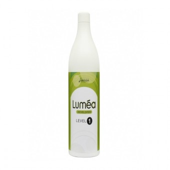 Carin Luméa Developer Level 150ml 1