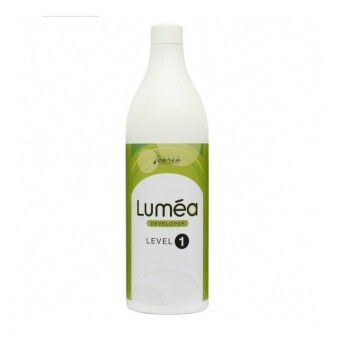 Carin Luméa Developer Level 950ml 1