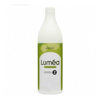 Carin Luméa Developer Level 950ml 2