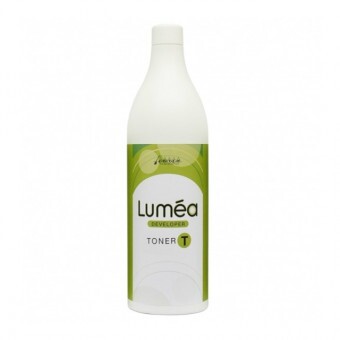 Carin Luméa Developer Toner 950ml T