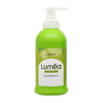 Carin Luméa Postcolor Shampon 1000ml