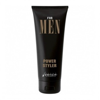 Carin MAN Power Styler 200ml