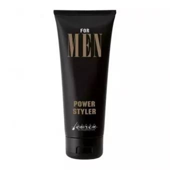 Carin MAN Power Styler 200ml