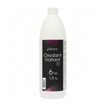 Carin Oxydant 950ml 1,9%