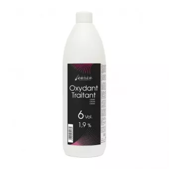 Carin Oxydant 950ml 1,9%
