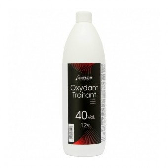 Carin Oxydant 950ml 12%