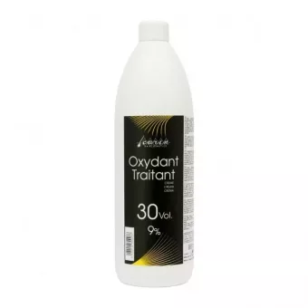 Carin Oxydant 950ml 9%