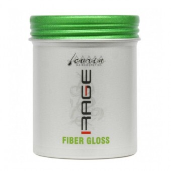 Carin Rage New Fibre Gloss 100ml