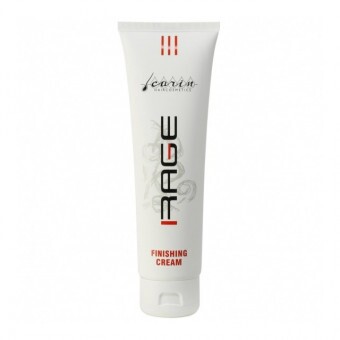 Carin Rage New Finishing Cream 150ml