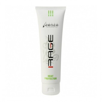 Carin Rage New Heat Protector 150ml