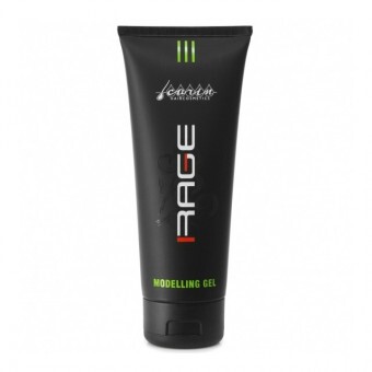 Carin Rage New Modelling Gel 200ml
