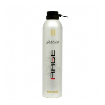 Carin Rage New Root Lifter 300ml