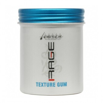 Carin Rage New Texture Gum 100ml