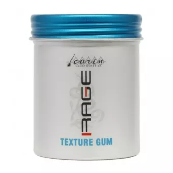 Carin Rage New Texture Gum 100ml