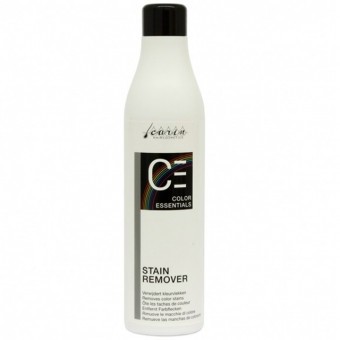 Carin Stain Remover Festékeltávolító 250ml