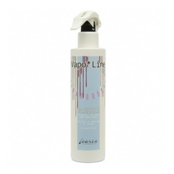 Carin Vapo Line Fassile hidratáló balzsam 300ml