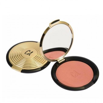 Catherine Arley BLUSHER TÜKRÖS ARCPIROSÍTÓ 2007/300
