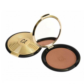 Catherine Arley BLUSHER TÜKRÖS ARCPIROSÍTÓ 2007/303