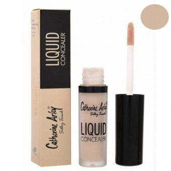 Catherine Arley LIQUID CONCEALER KORREKTOR 2035/1