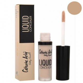 Catherine Arley LIQUID CONCEALER KORREKTOR 2035/2