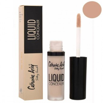 Catherine Arley LIQUID CONCEALER KORREKTOR 2035/3