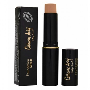 Catherine Arley STICK FOUNDATION ALAPOZÓ STIFT 1175/254
