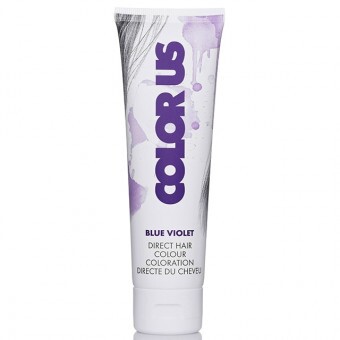 COLOR US Vibrant Party Szinező 100ml