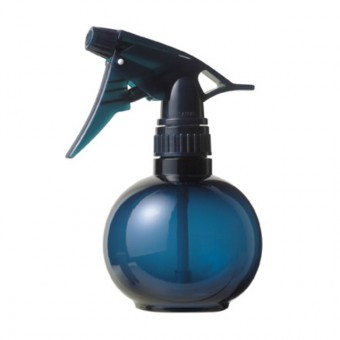 Comair Vízező Flakon - Gömb Alakú Kék 300ml 3012508