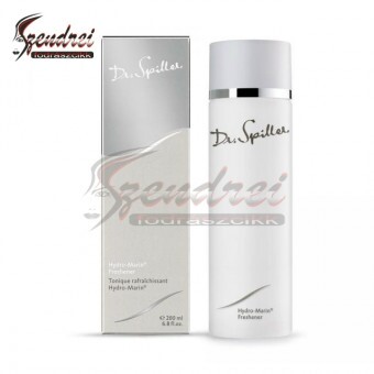 Dr. Spiller Hydro Marin frissítő tonik 200ml SP103712
