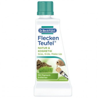 Dr.Beckmann Folteltávolító Oldat 50ml
