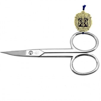 DUISBERG Kombiolló - PA 1145