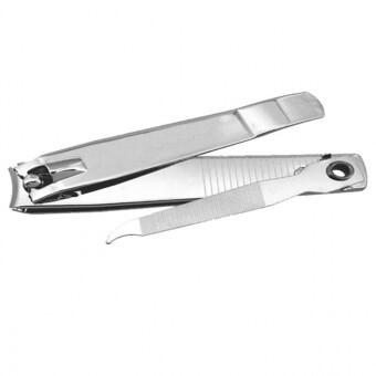 DUISBERG Körömcsípő Nagy - PA 1517