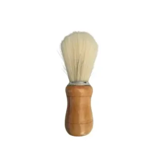 EF-ES Borotvaecset 12cm