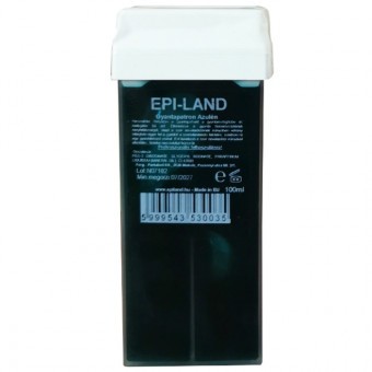 Epi-Land Gyantapatron 100gr Azulénes