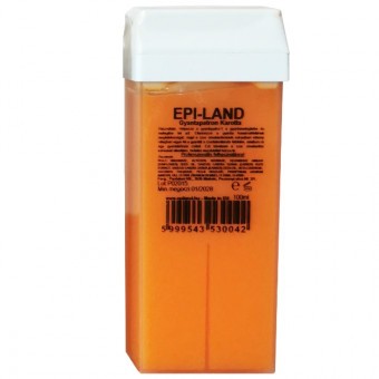Epi-Land Gyantapatron 100gr Béta-Karotinos ( Répás )