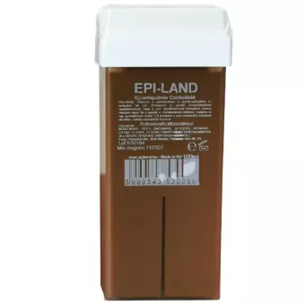 Epi-Land Gyantapatron 100gr Csokis