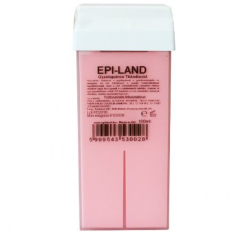 Epi-Land Gyantapatron 100gr Titános