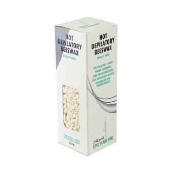ÉPIL'HAIR PRO Gyantagyöngy - Érzékeny Bőrre 250gr 7410431