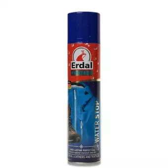 Erdal Protect Impregnáló Spray - 400ml