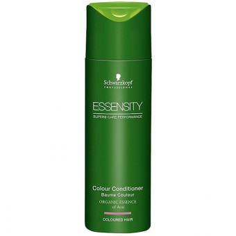 Essensity Színvédő balzsam 200ml